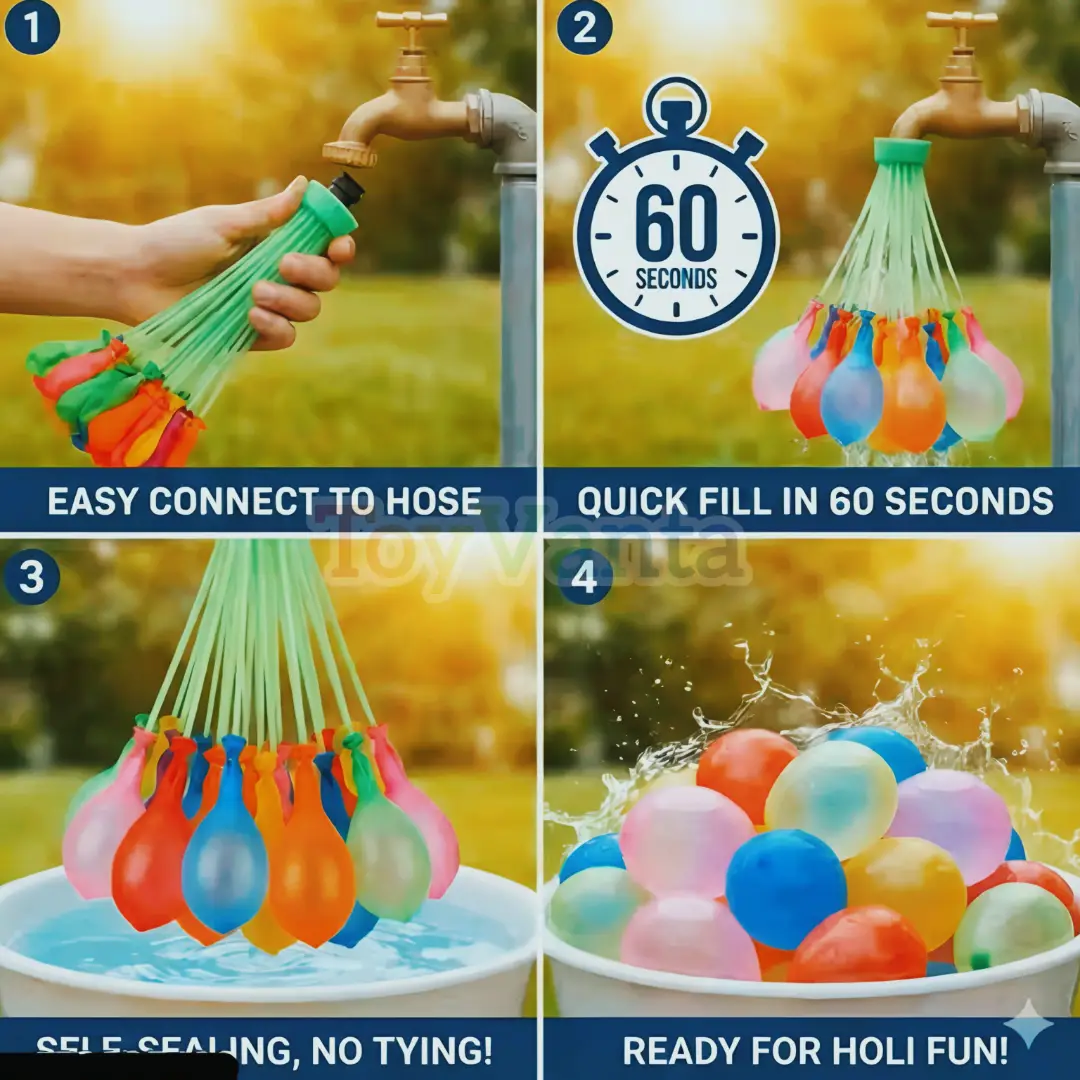 thumb image