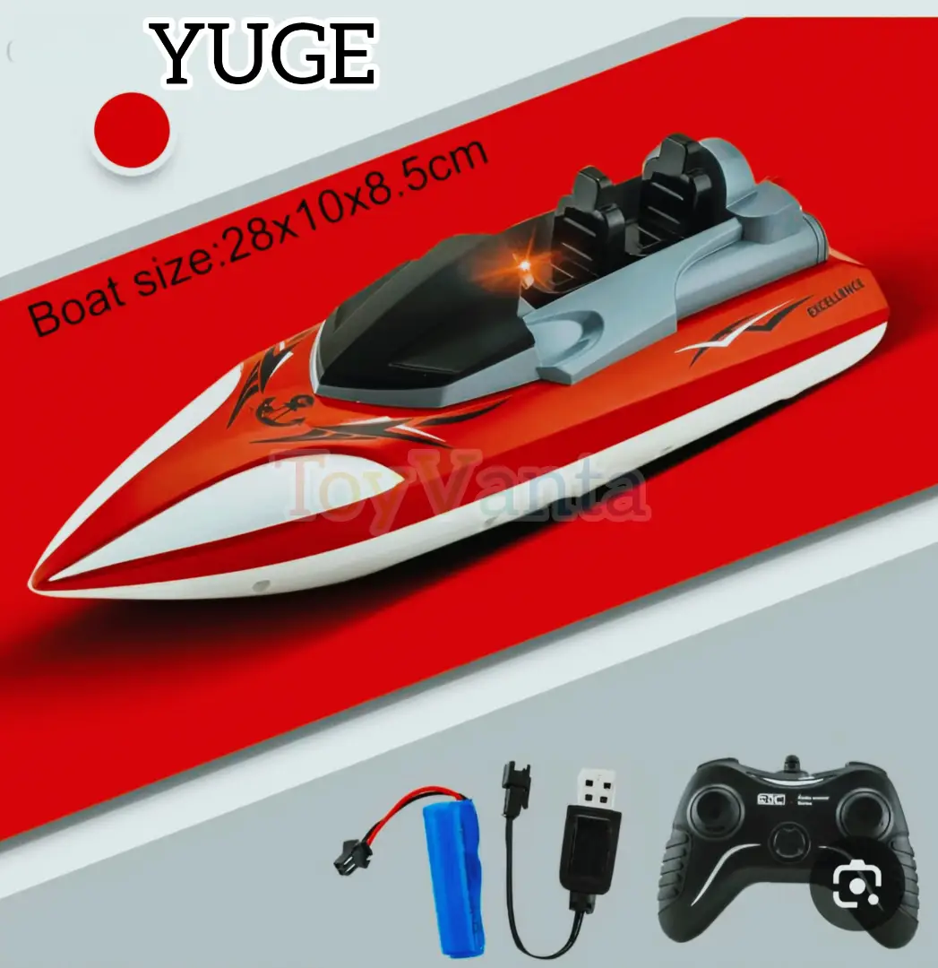 thumb image
