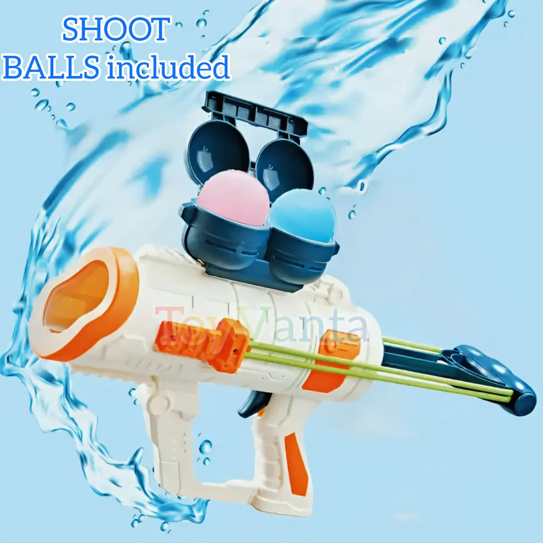 thumb image