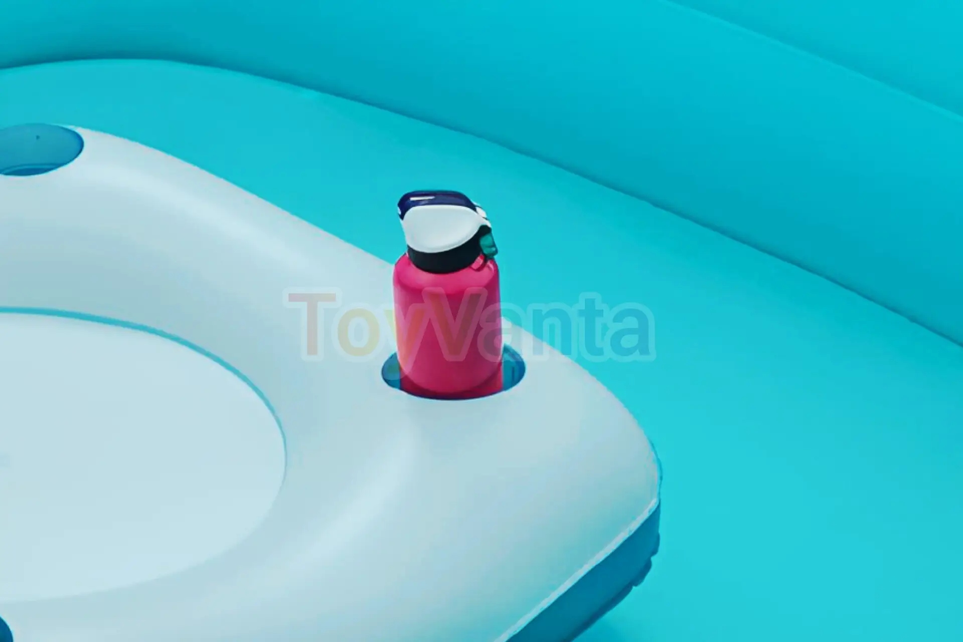 thumb image
