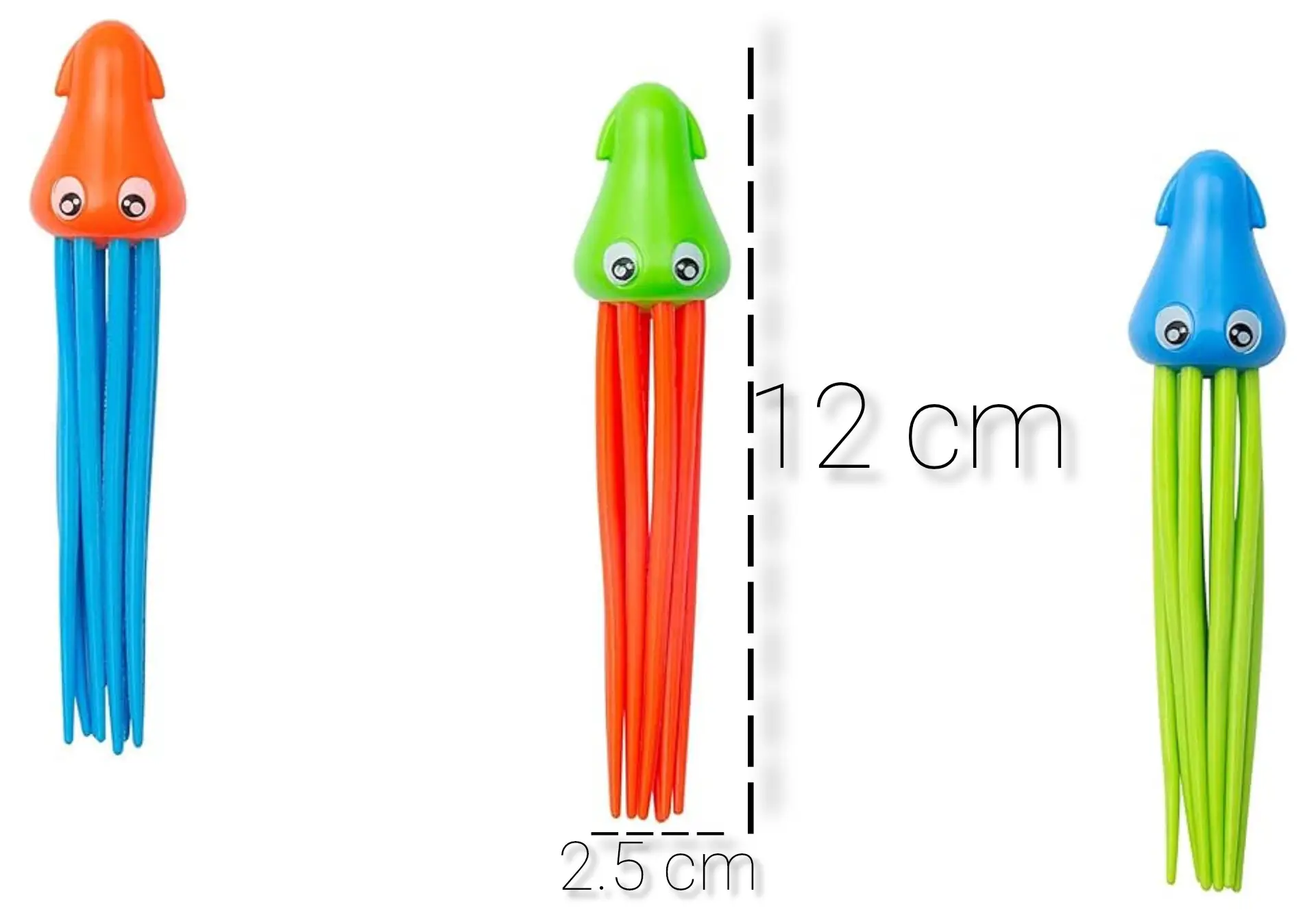 thumb image