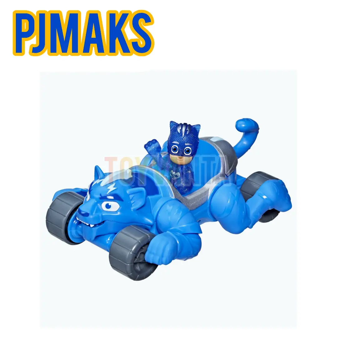 thumb image