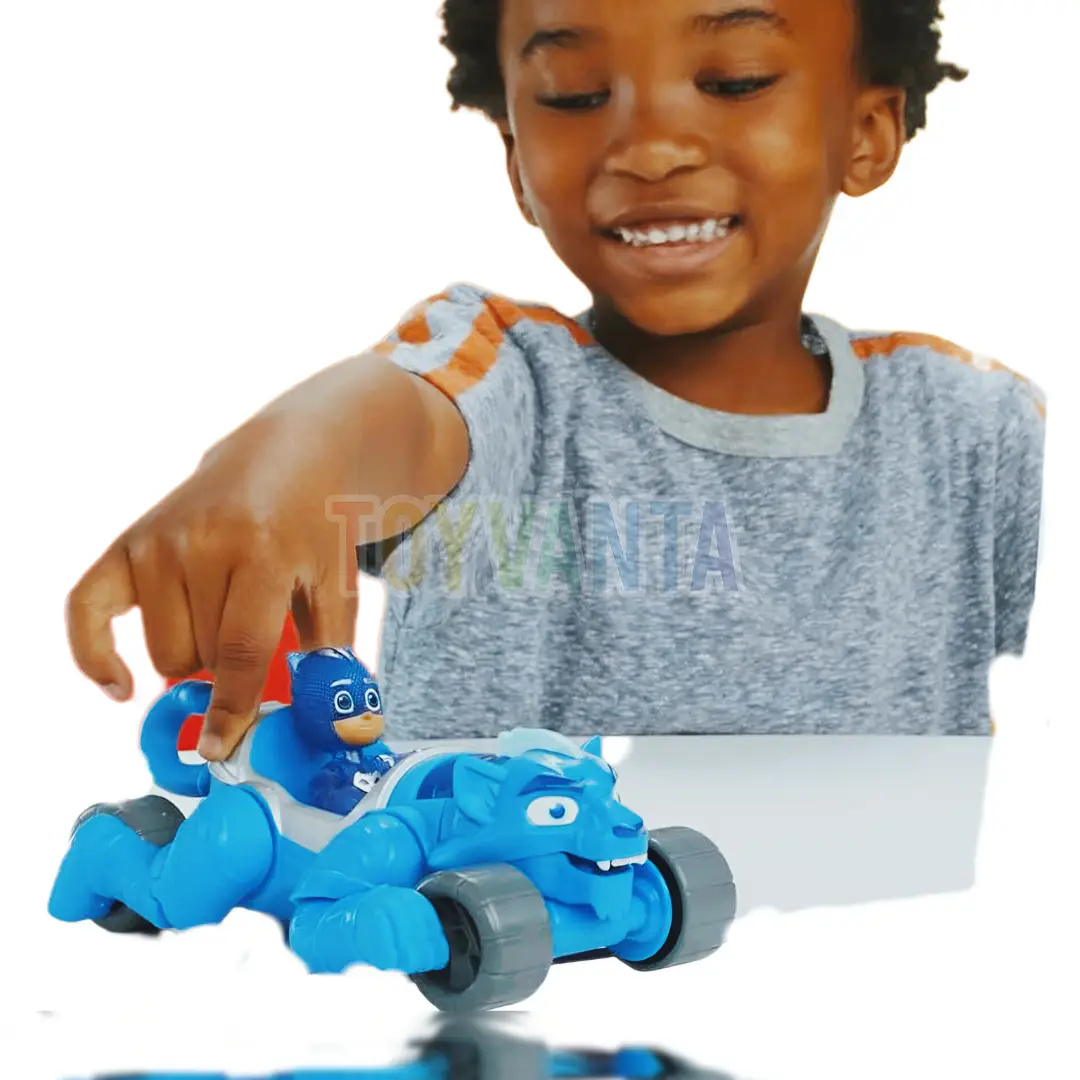 thumb image