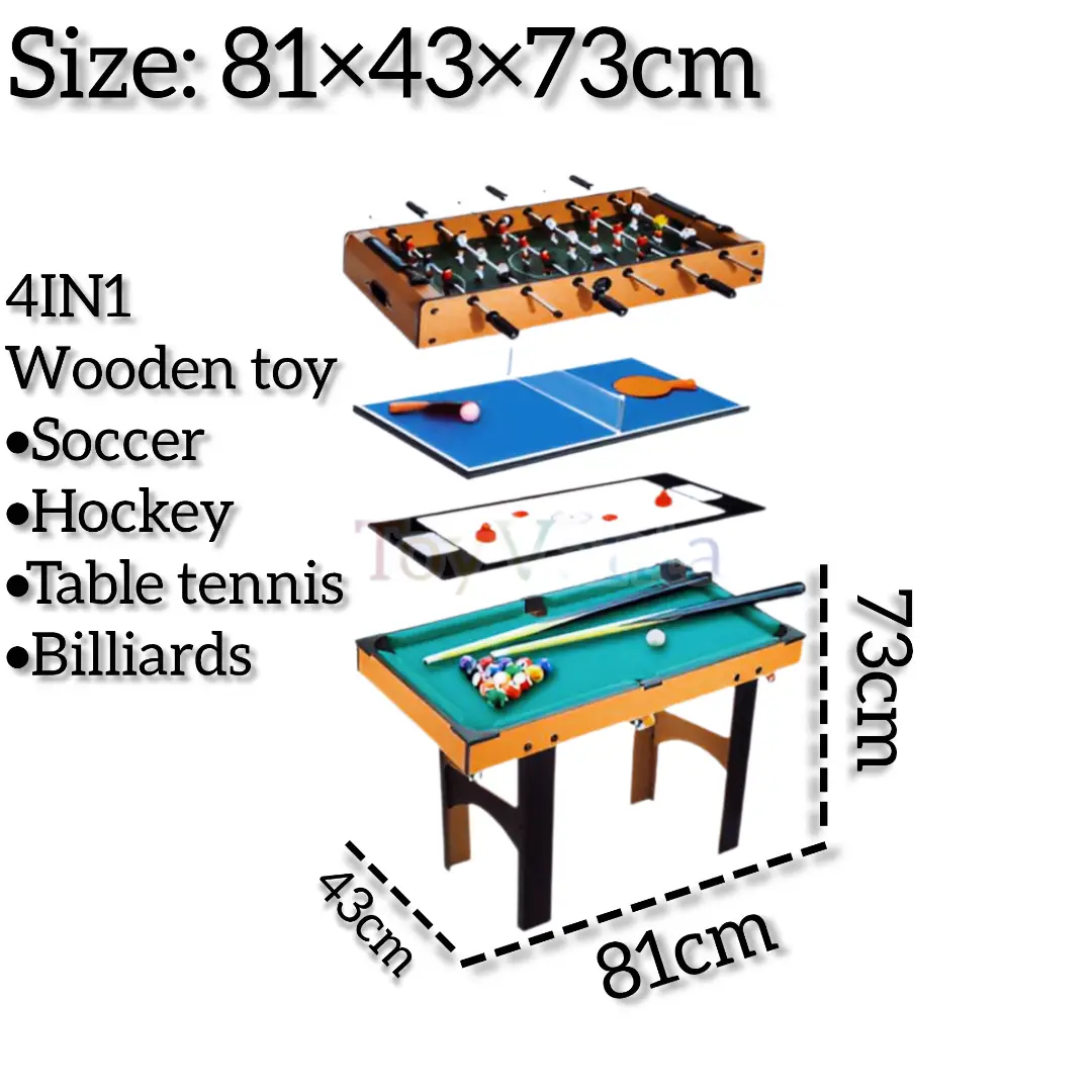 thumb image
