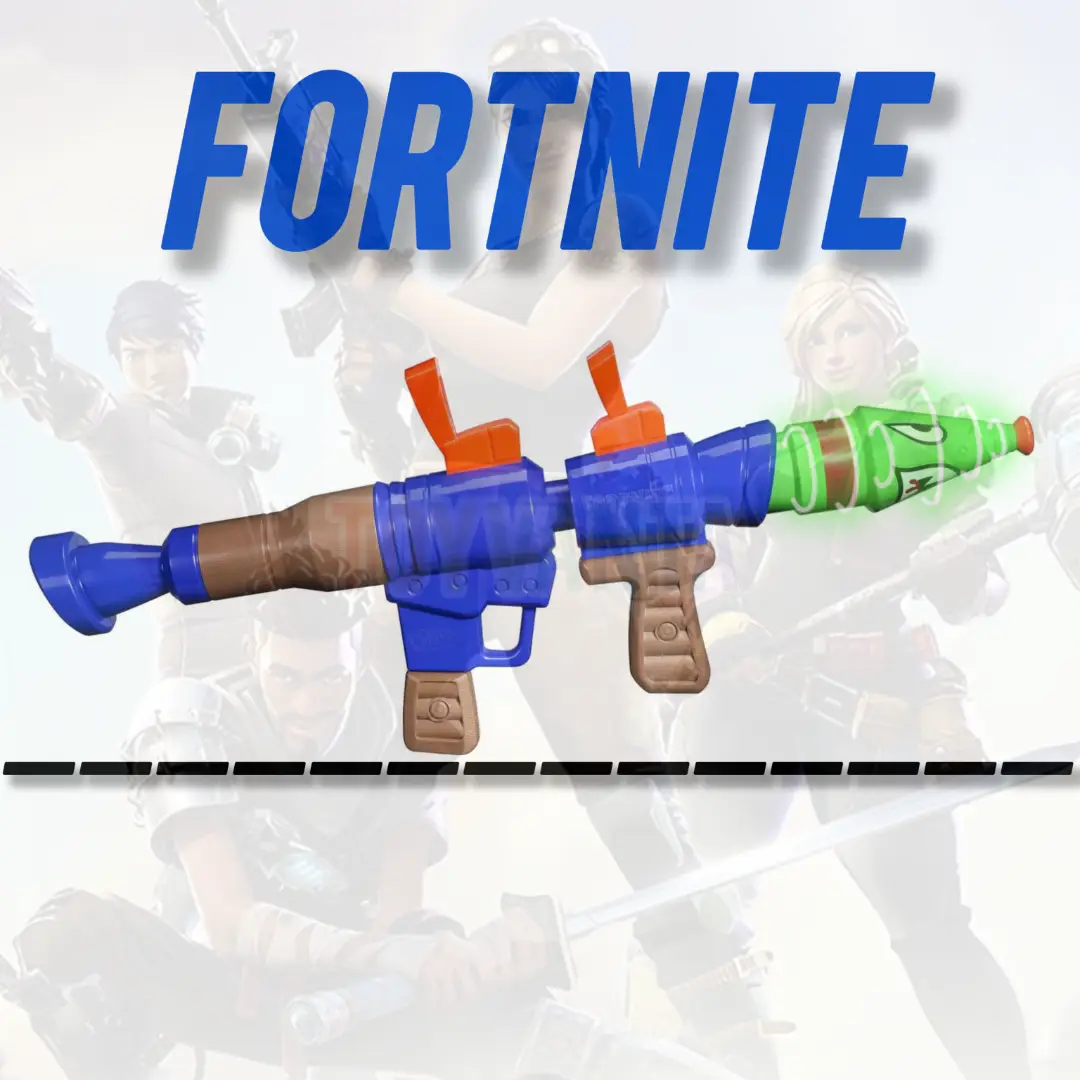 thumb image