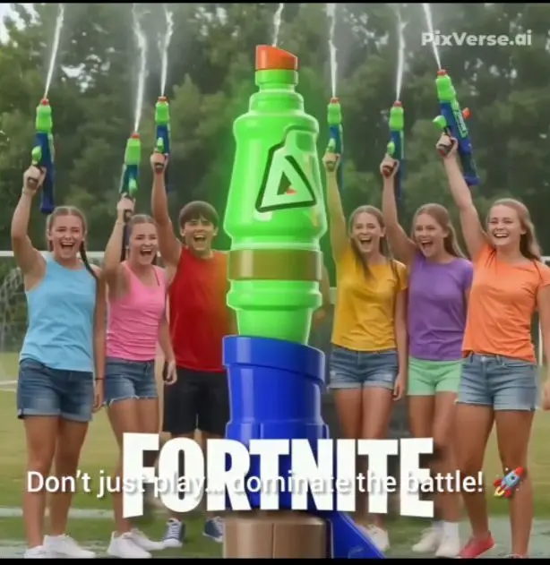 thumb image