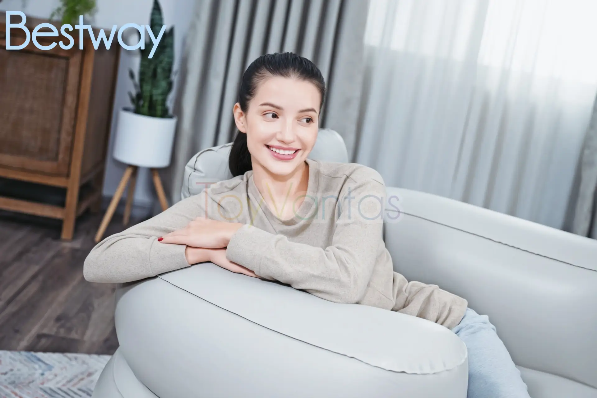 thumb image