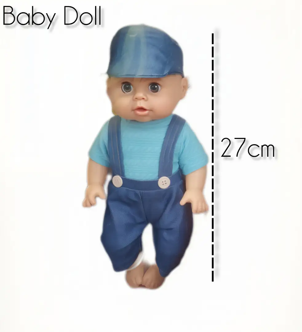 thumb image