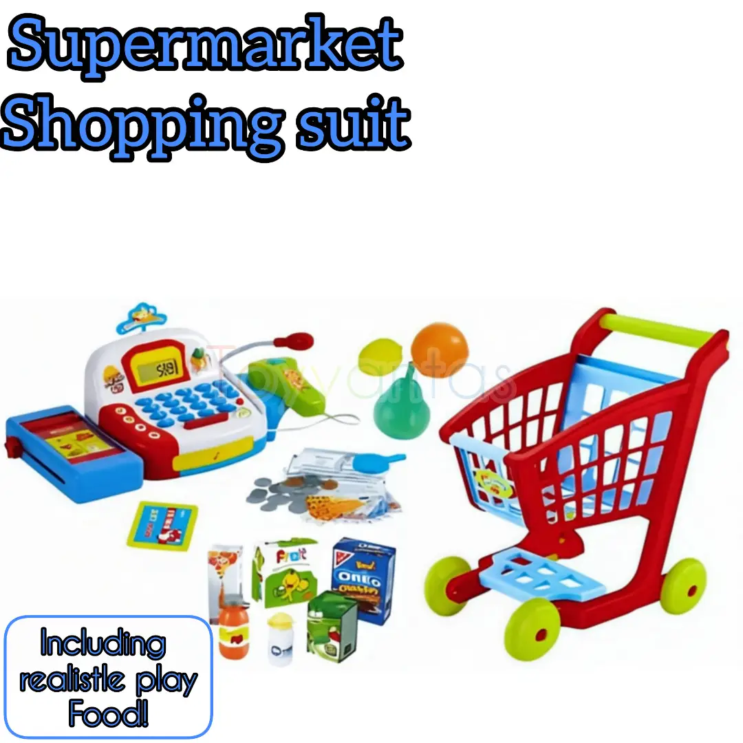 thumb image
