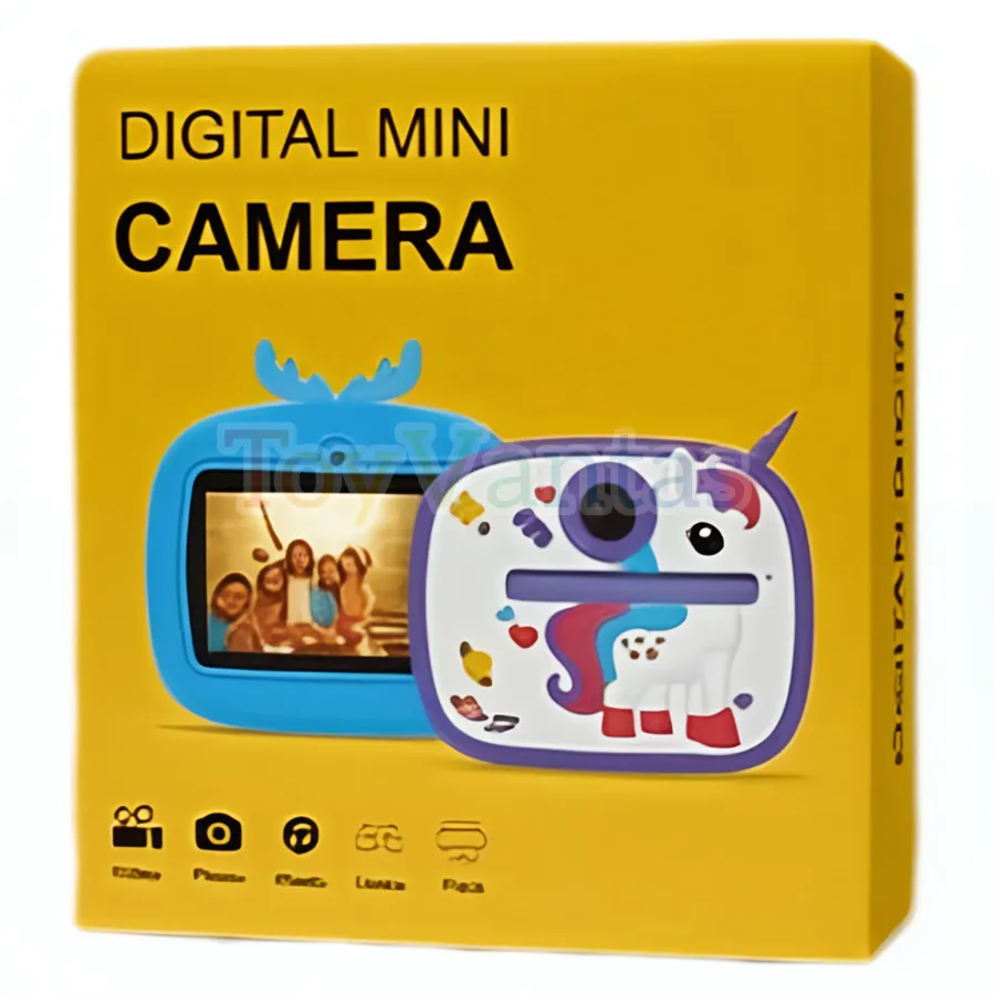thumb image