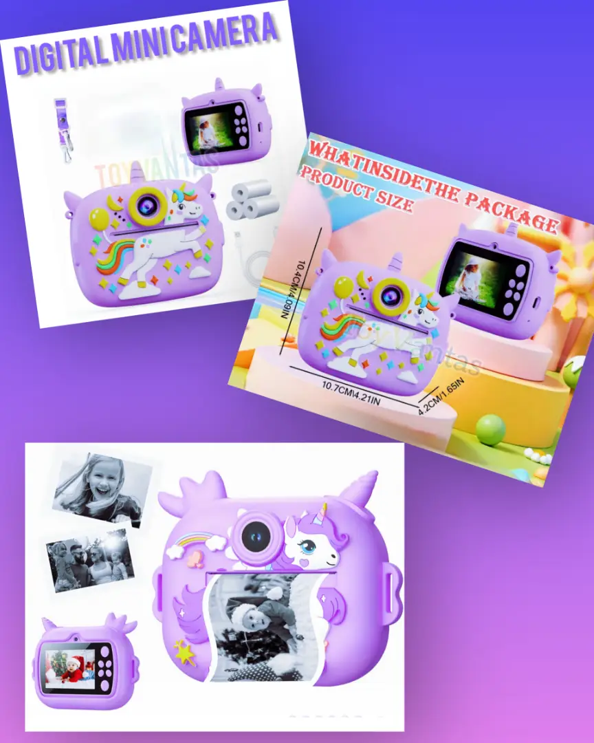 thumb image