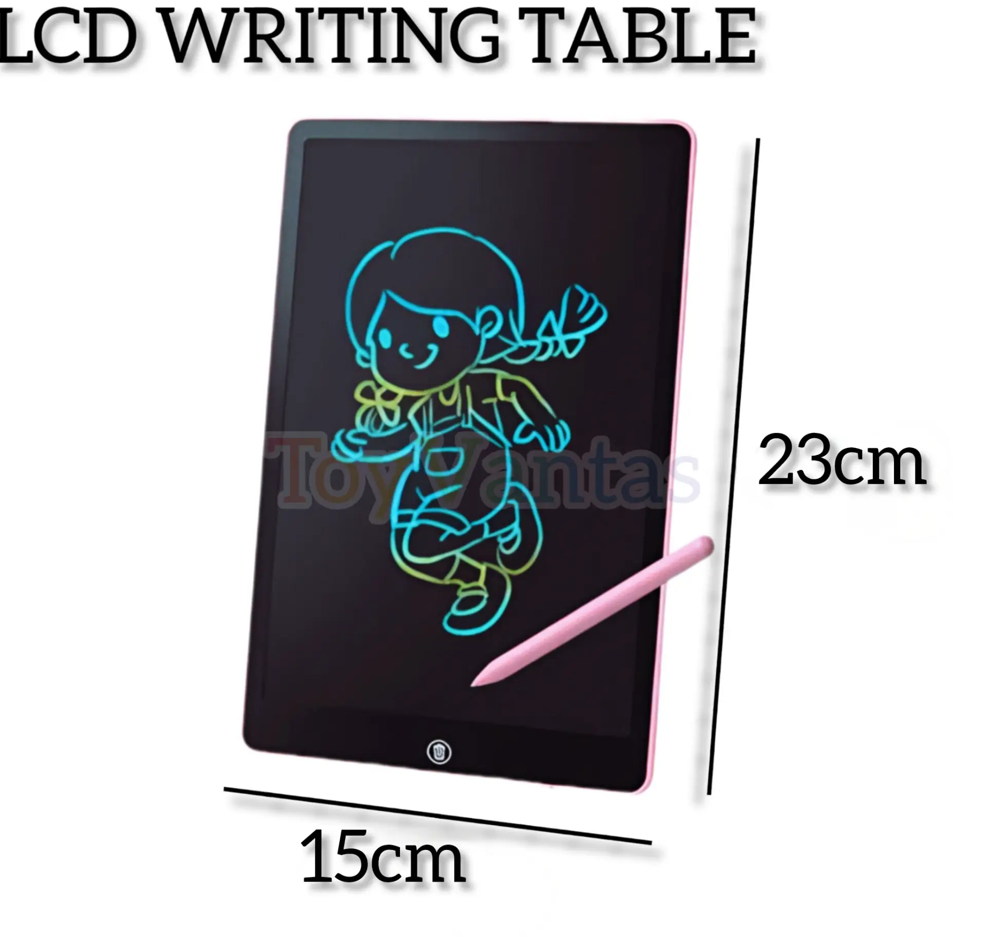 thumb image