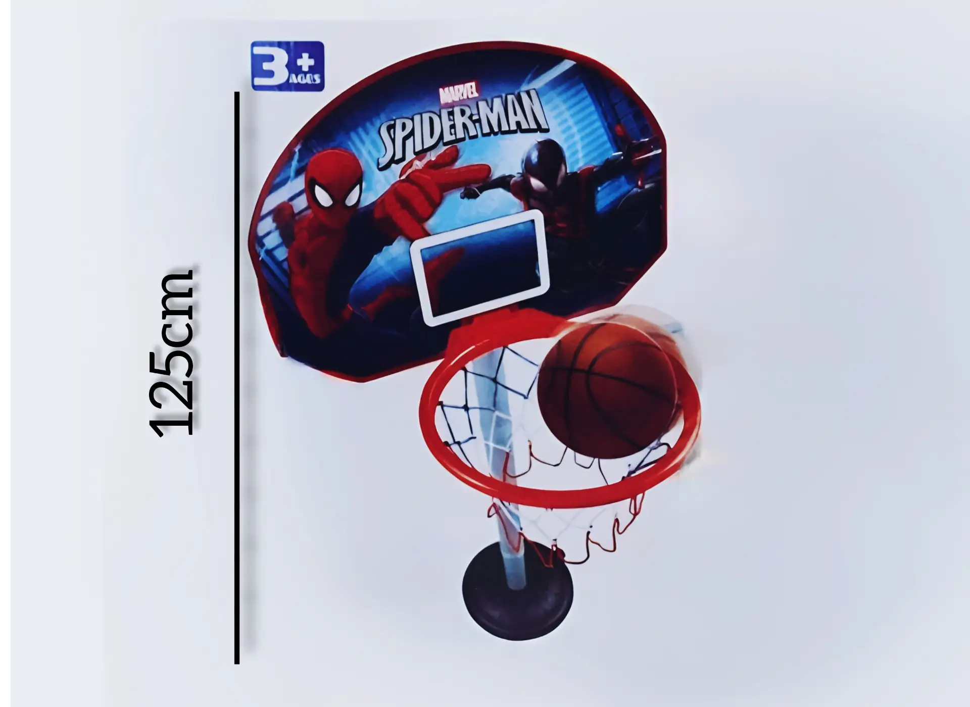 thumb image