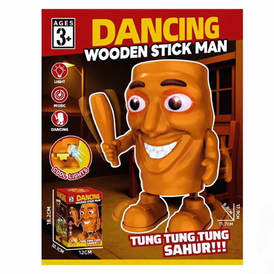 thumb image