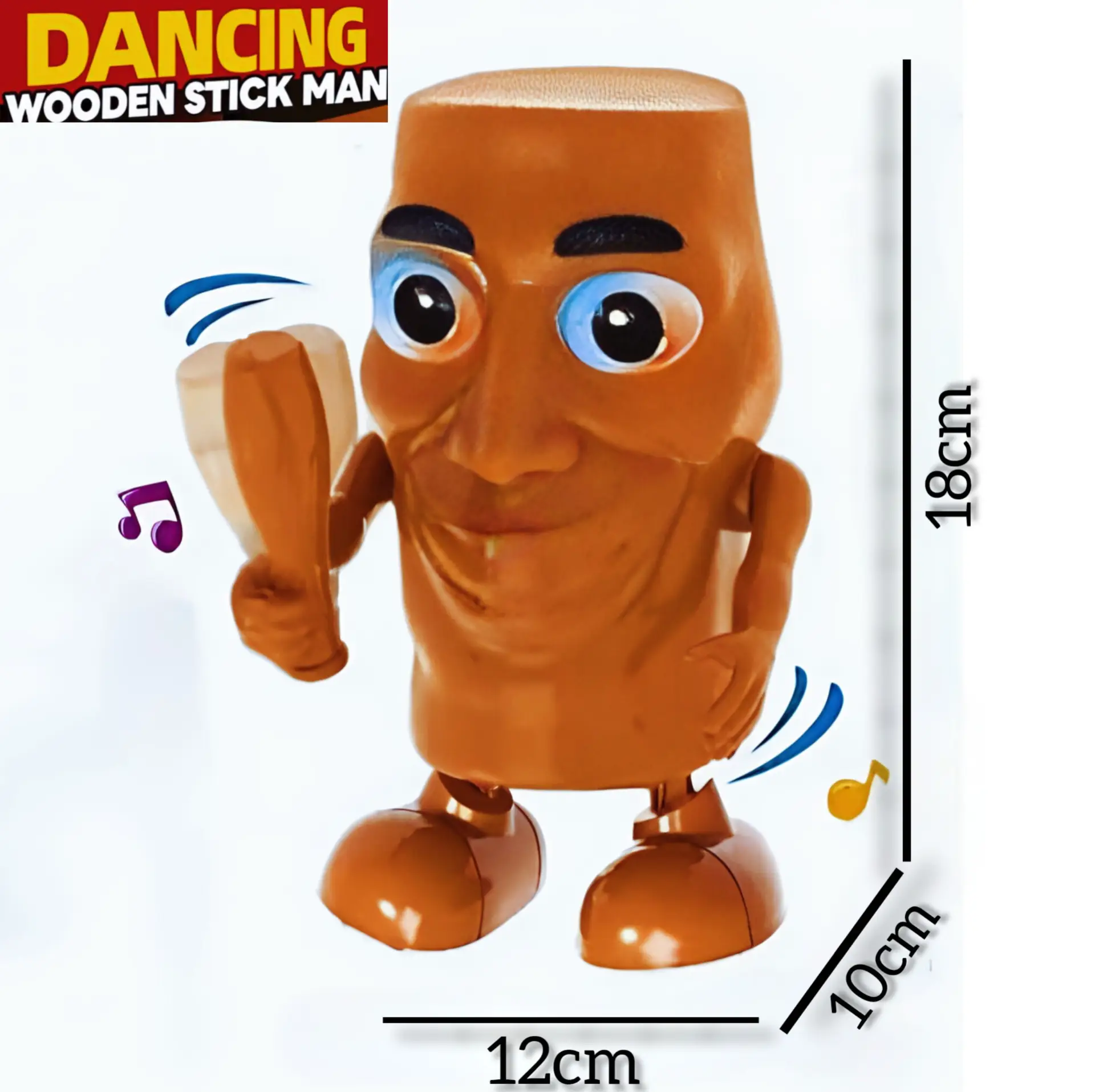 thumb image