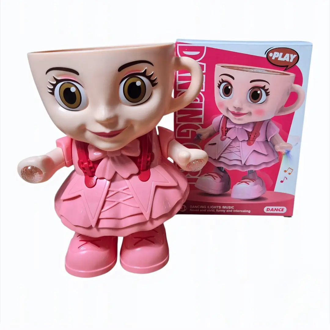 thumb image
