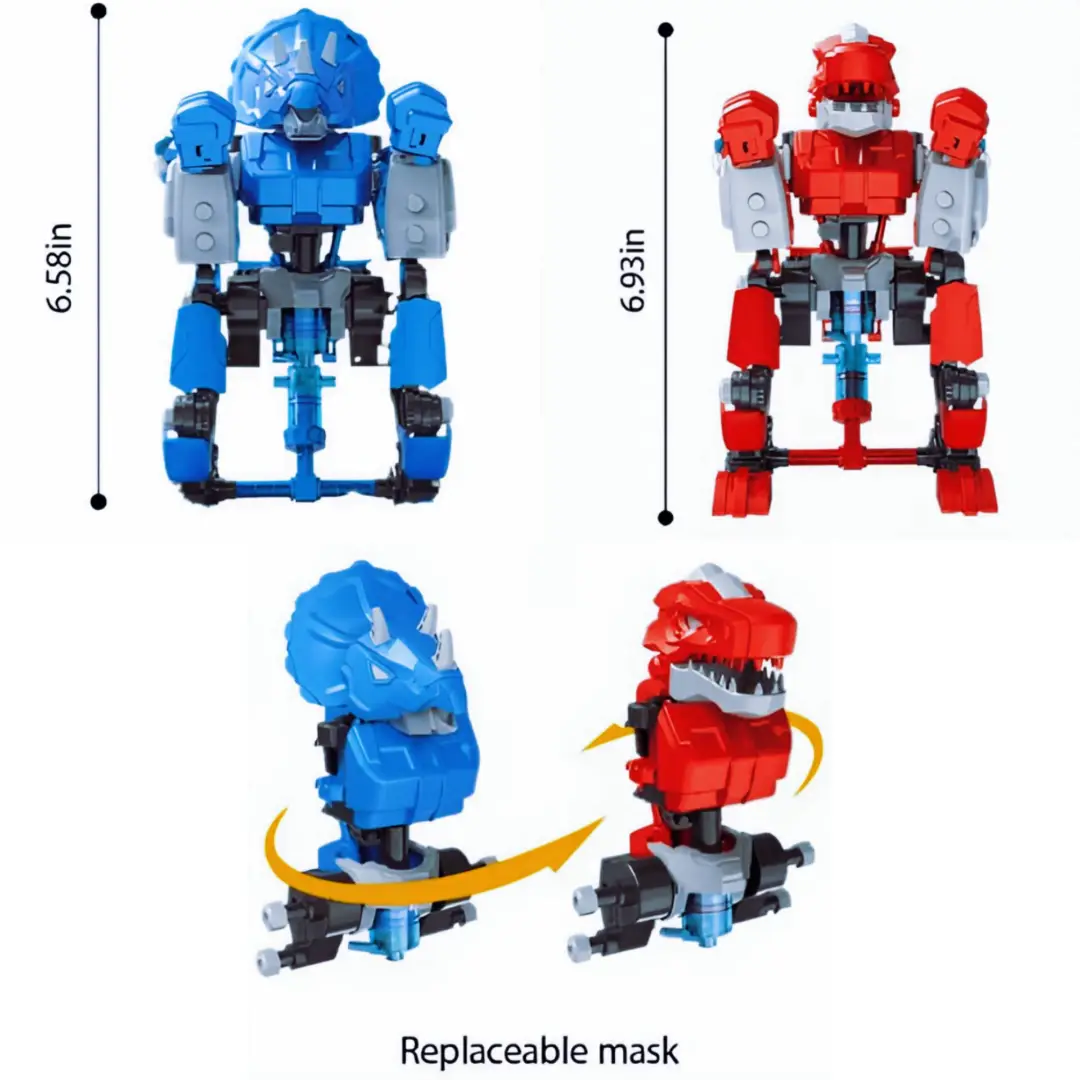 thumb image