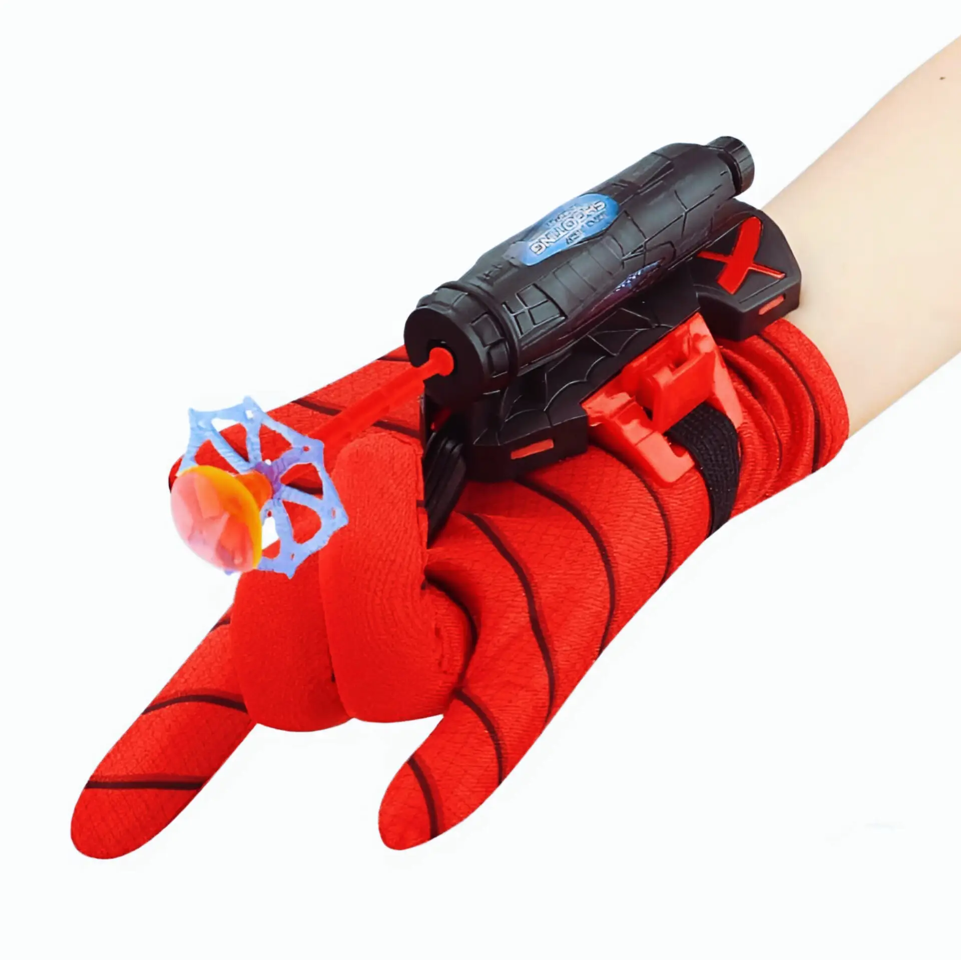 thumb image