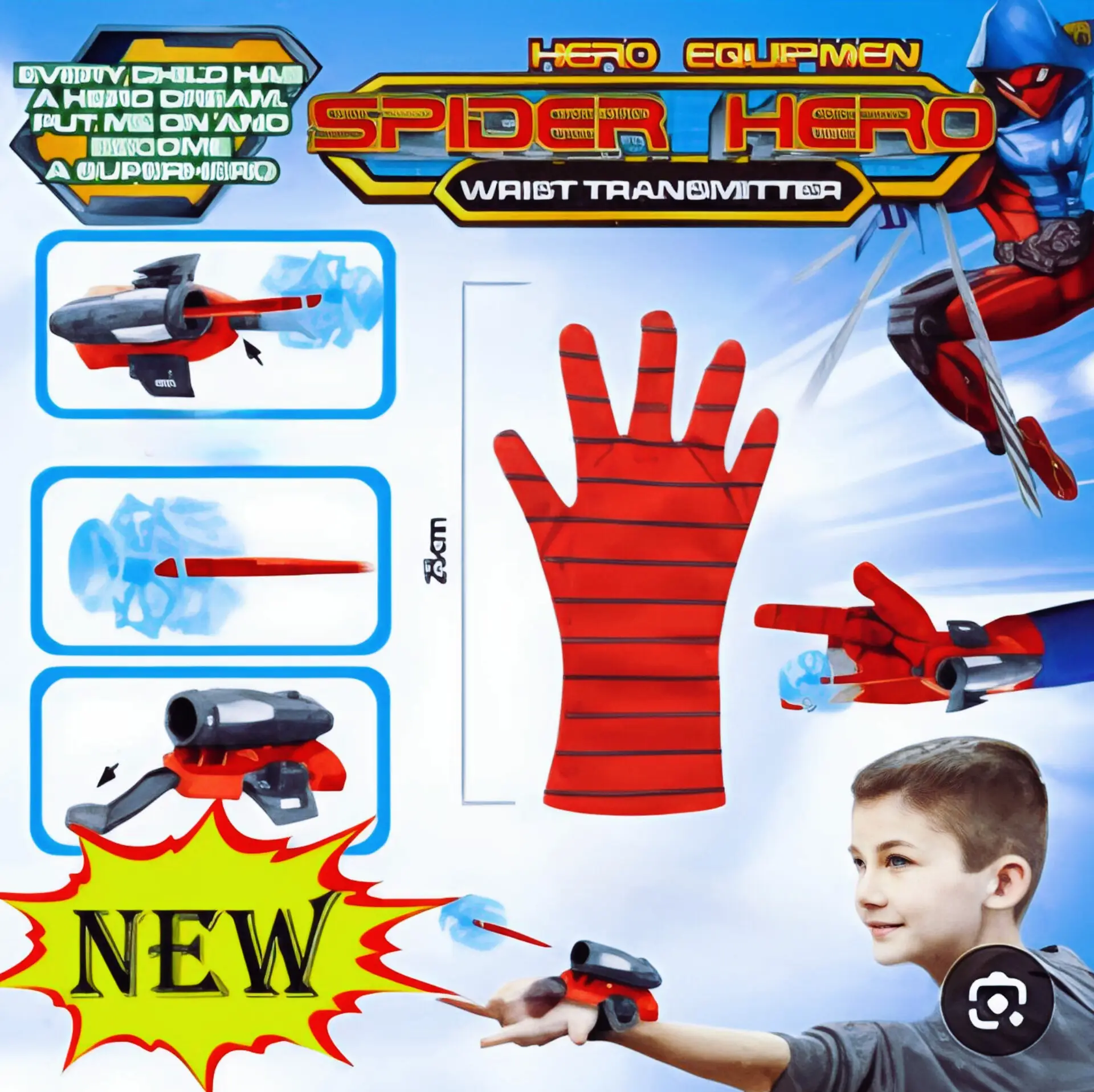 thumb image