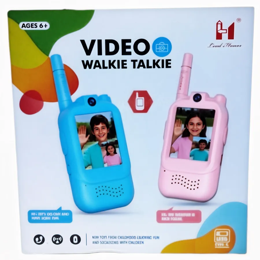 thumb image