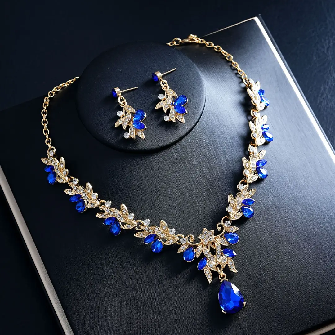 thumb image