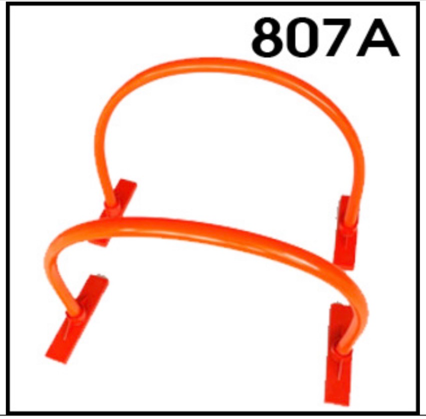 thumb image