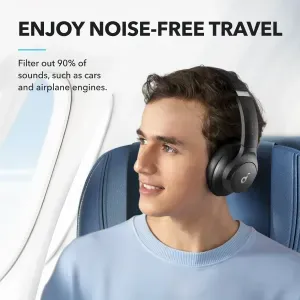 Soundcore Q20i By Anker 