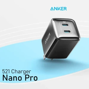 Anker 521 Nano Pro (40w)