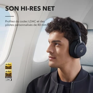 soundcore Space One by Anker 