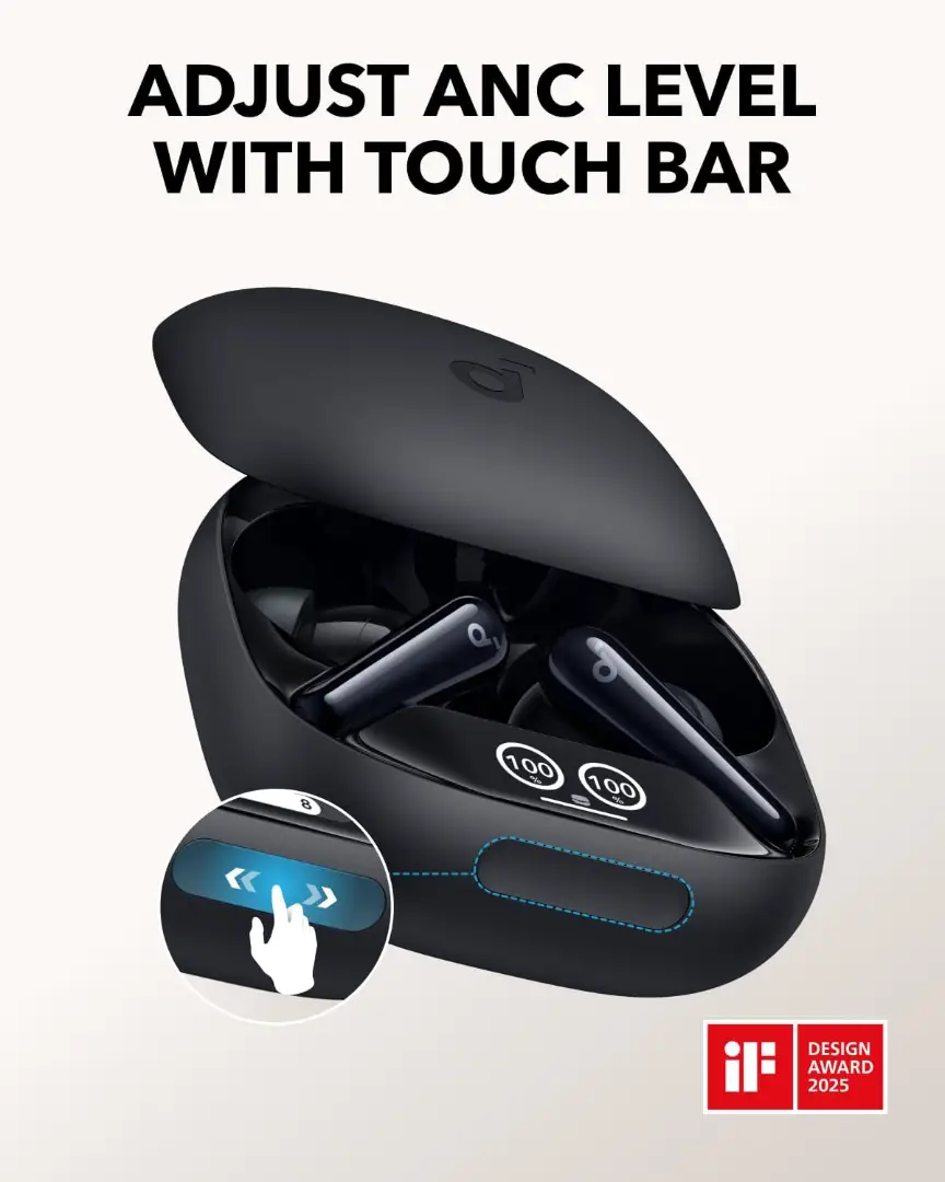thumb image