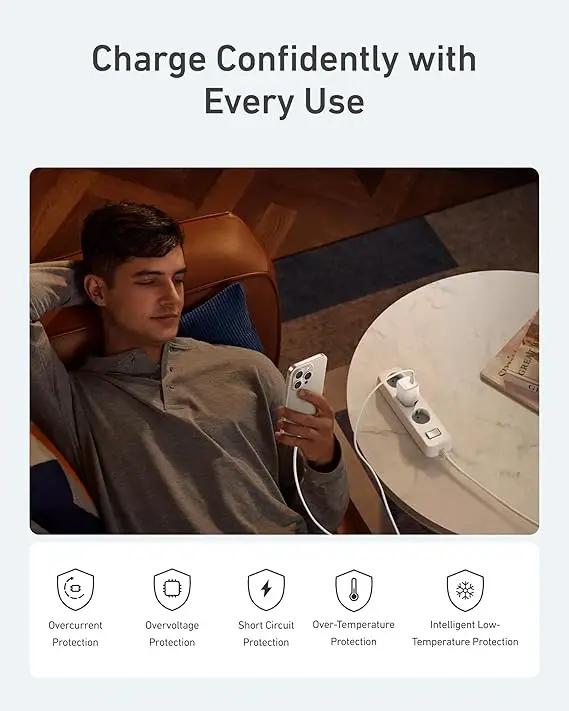 thumb image