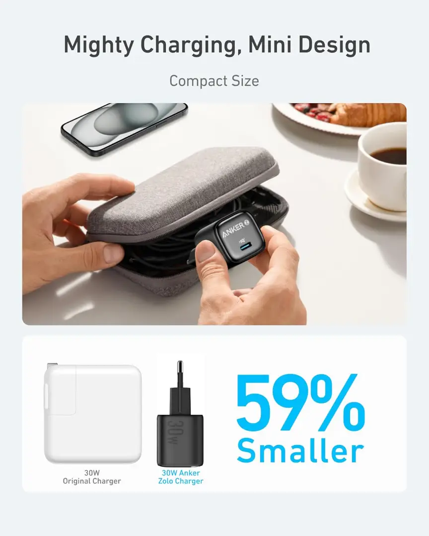 thumb image