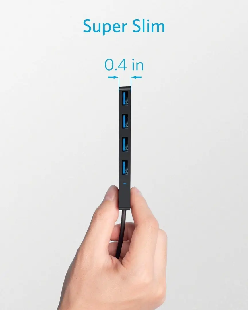 thumb image