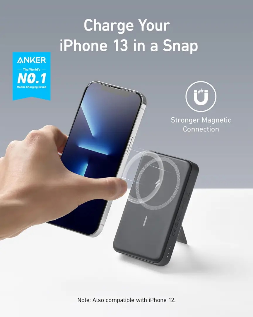 thumb image