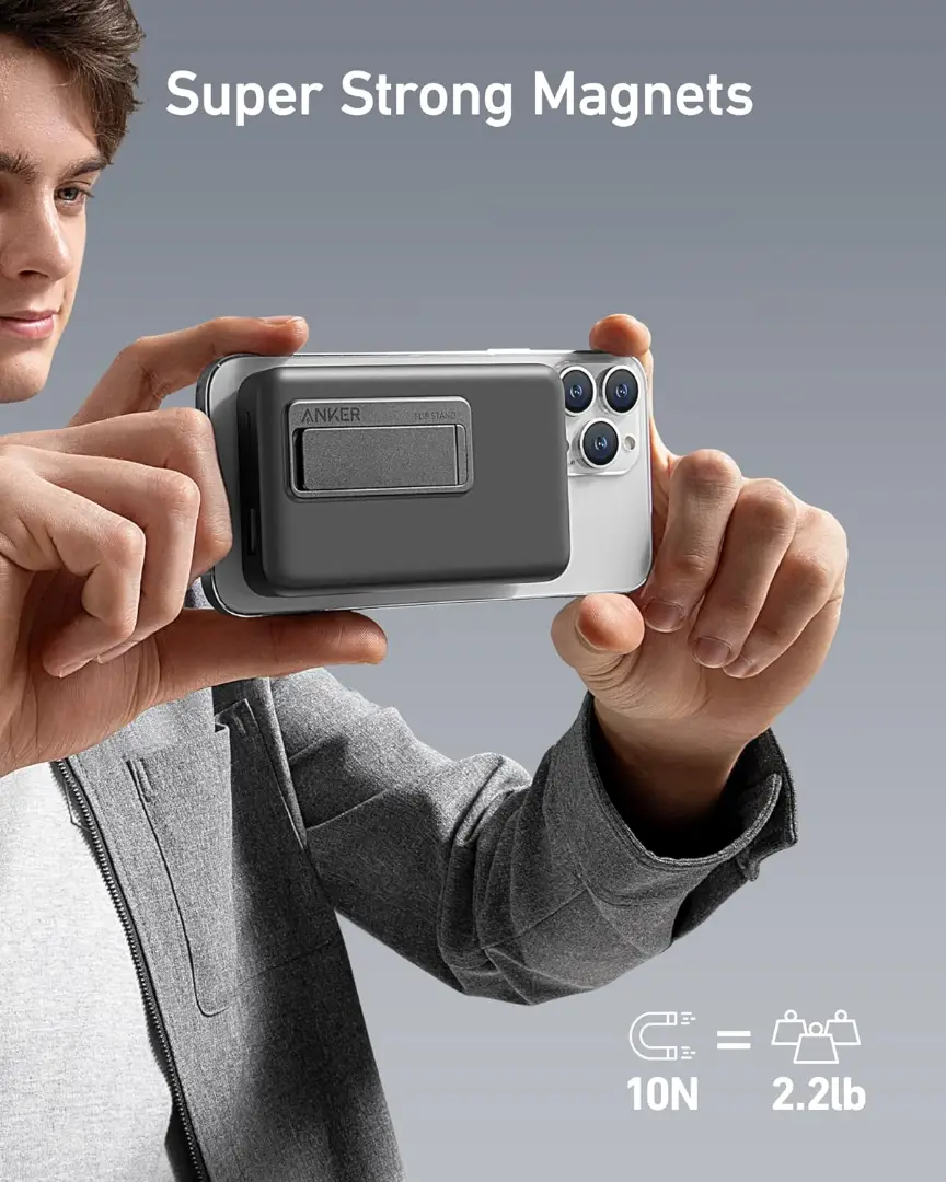 thumb image