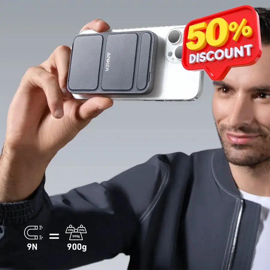 thumb image