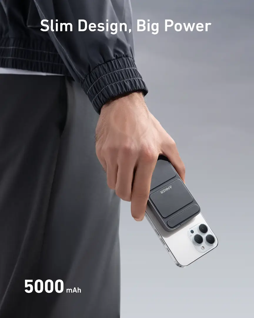 thumb image
