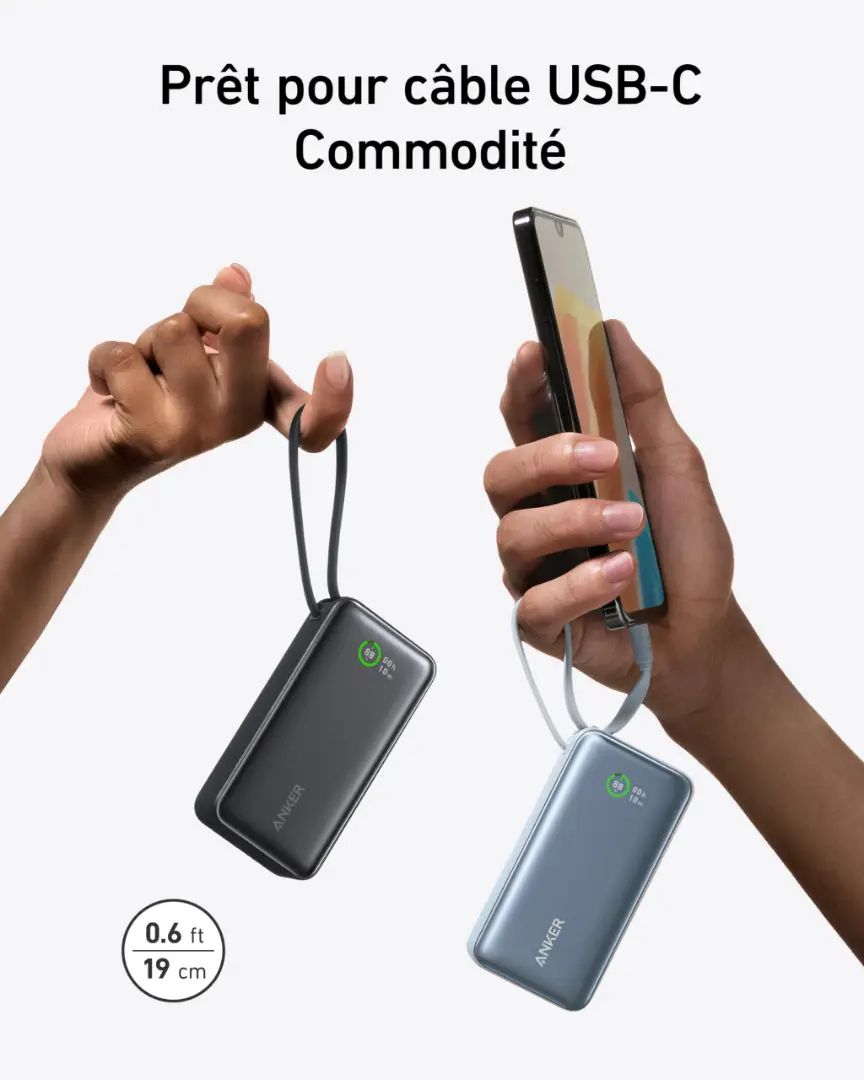 thumb image