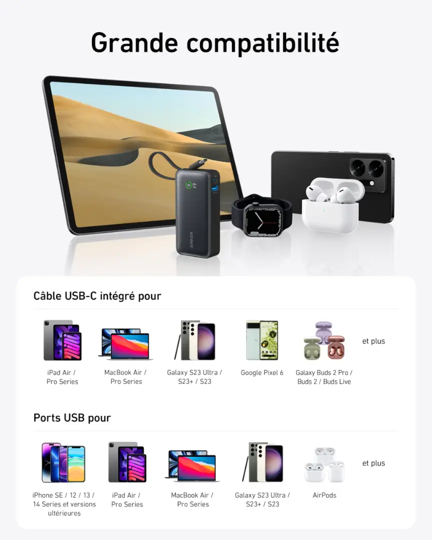 thumb image