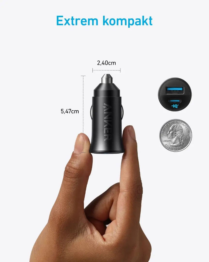 thumb image