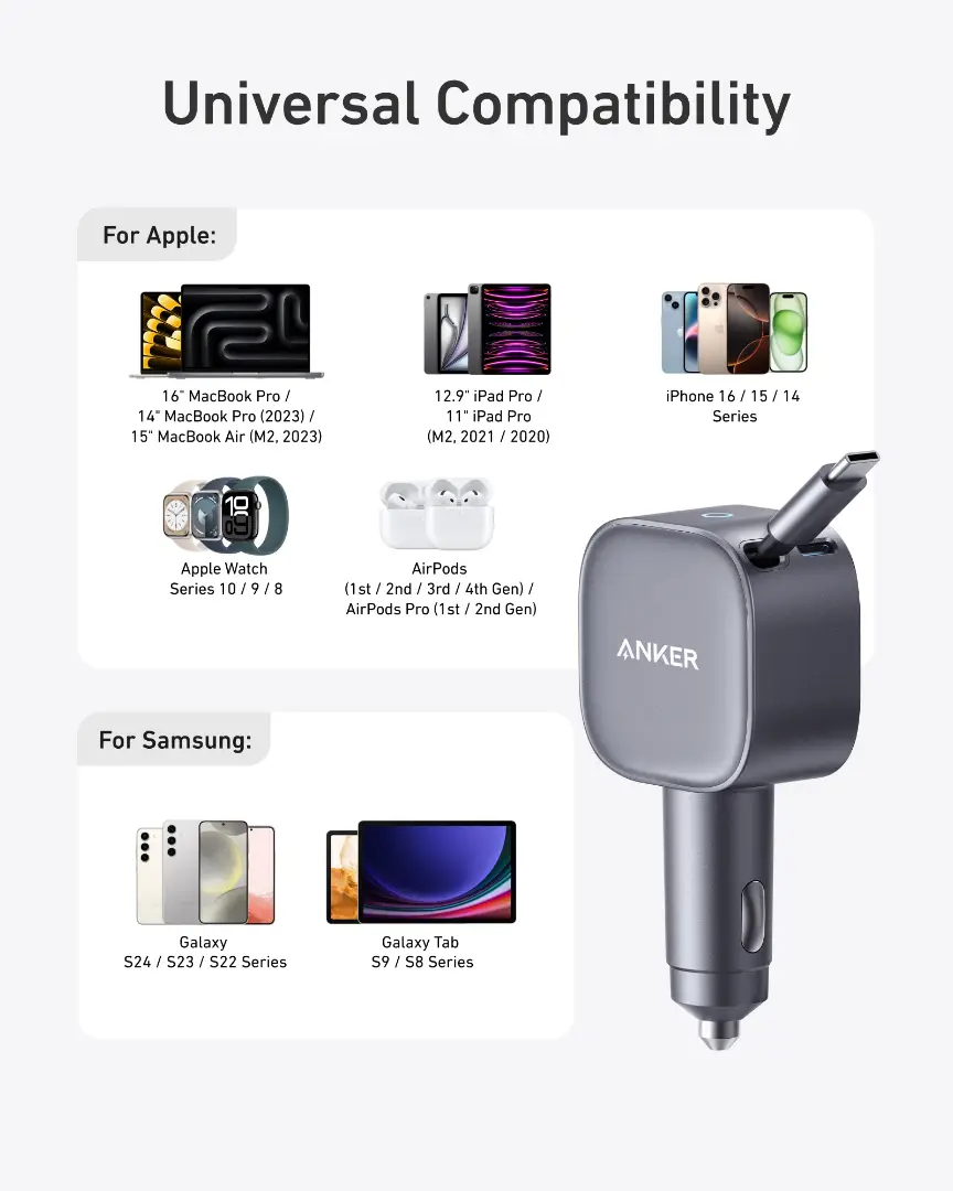 thumb image