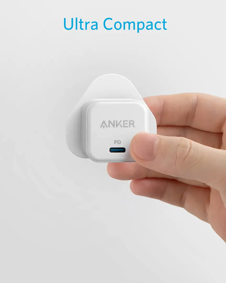 thumb image