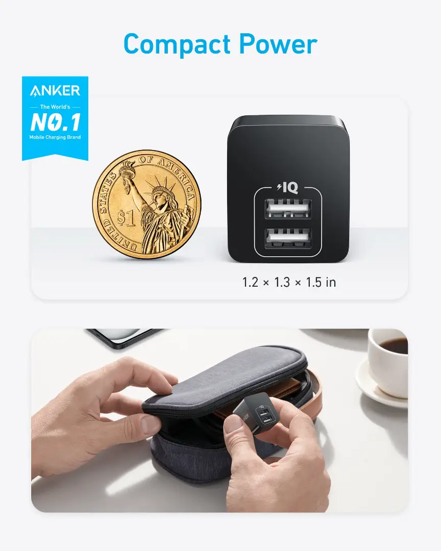 thumb image