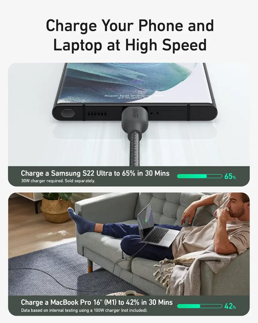 thumb image