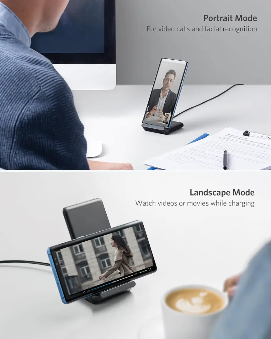 thumb image