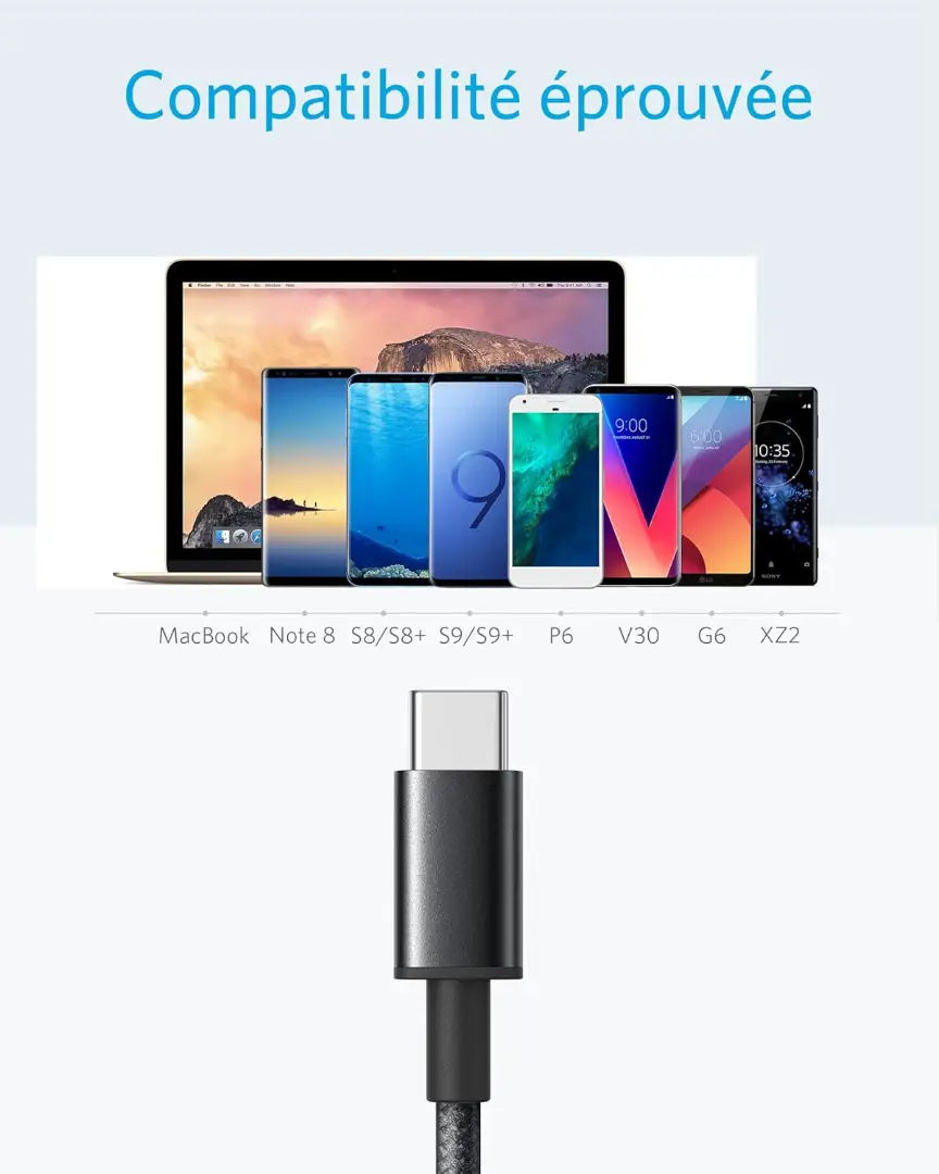 thumb image