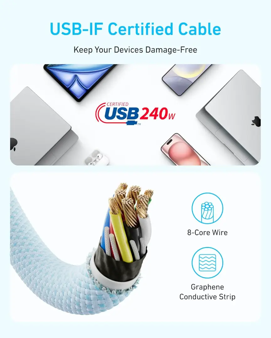 thumb image