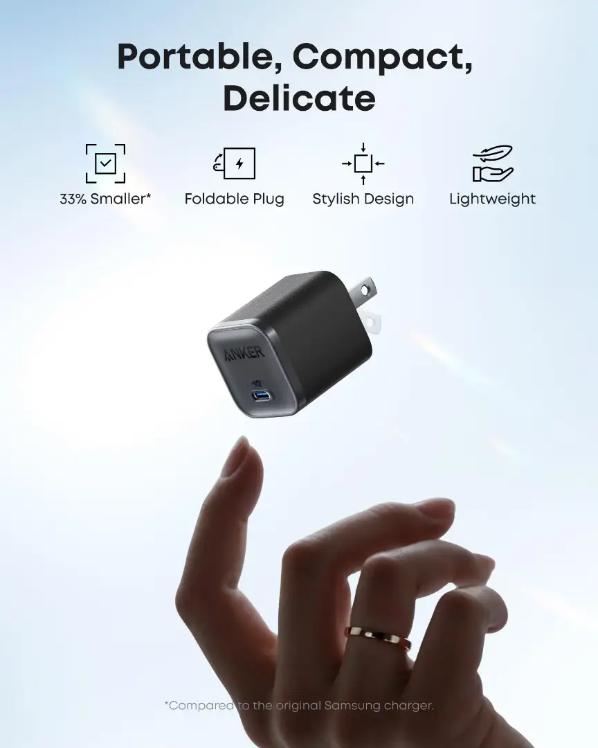thumb image