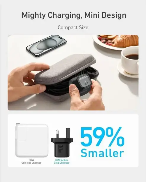 thumb image