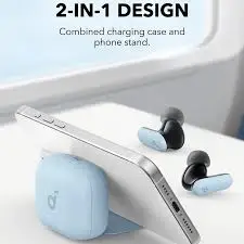 thumb image